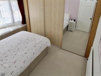 Picture 22